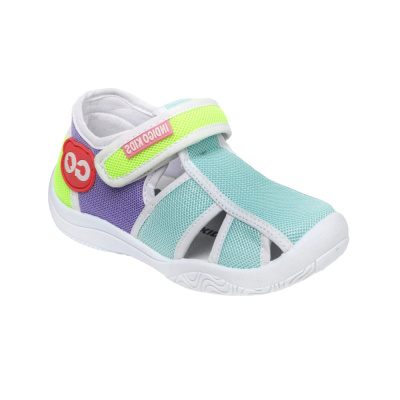 Сандалии Indigo Kids 100-685A